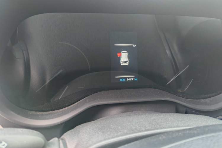 Used Toyota Sienna 2023 2.5L Hybrid Comfort Edition
