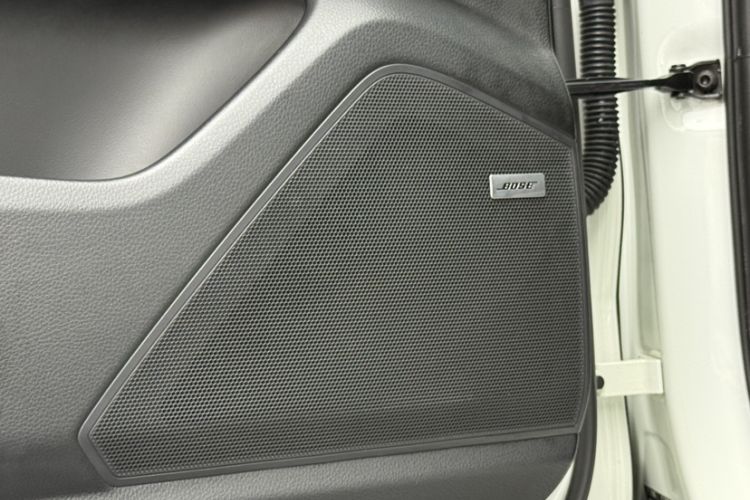 Used Porsche Cayenne 2019 Cayenne 3.0T
