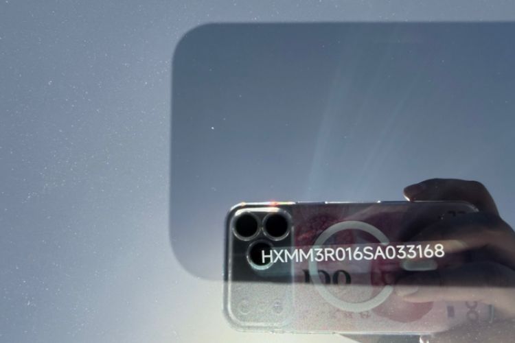 Used  SU7 2024 Rear-Drive Ultra-Long Range Advanced Pro-Level Intelligent Driving Version
