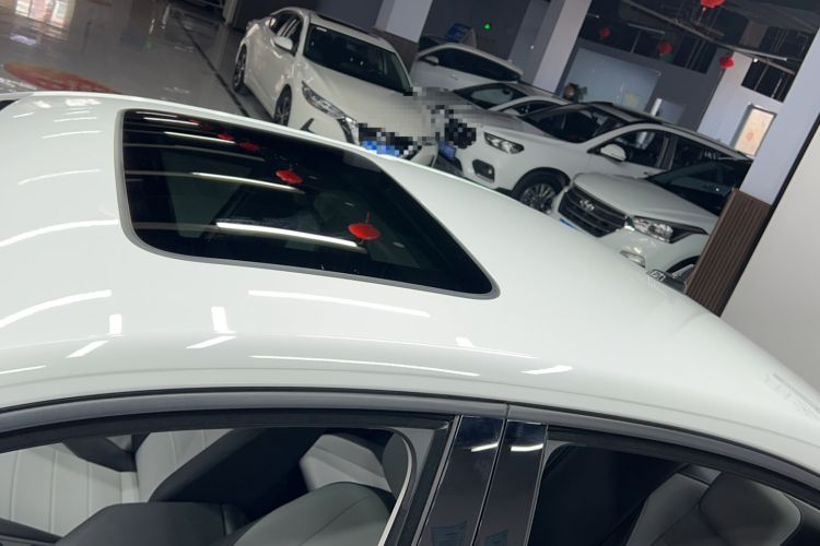 Used Volkswagen Bora 2024 200TSI DSG EnjoyDrive PRO Edition
