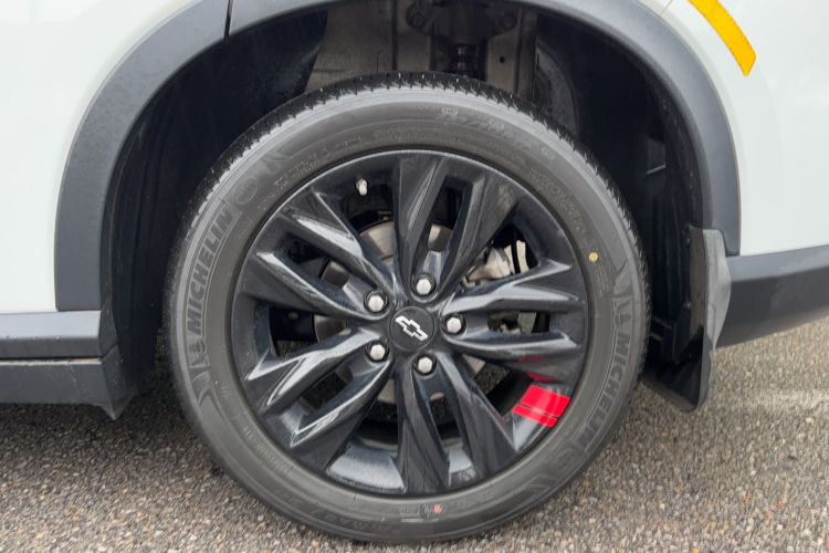 TDK.VehicleDetails.img