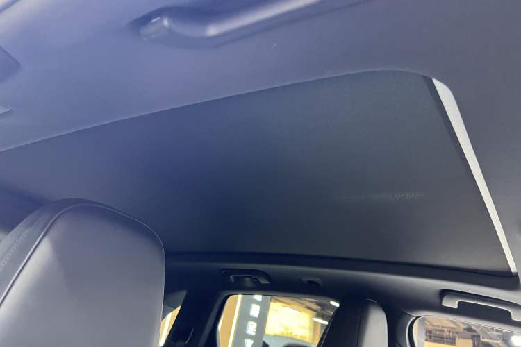 Used Porsche Cayenne 2018 Cayenne 3.0T
