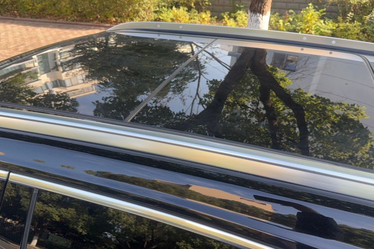 Used Cadillac XT4 2022 28T Two-Wheel-Drive Luxury Version
