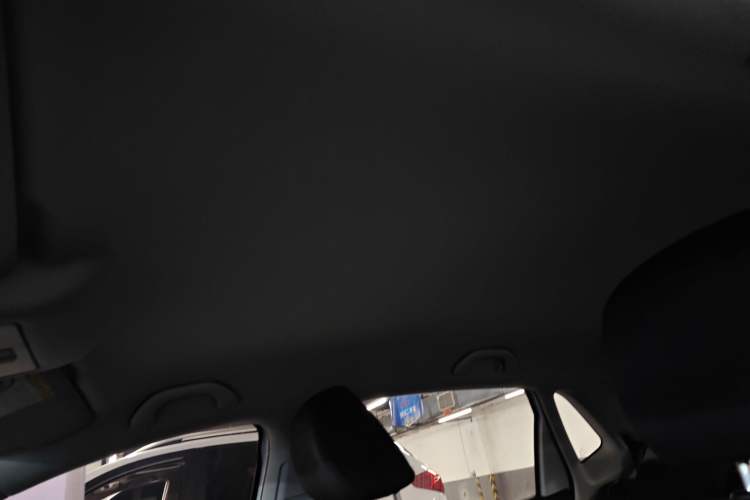 Used Volkswagen Polo 2016 1.4L Automatic Trendy Model
