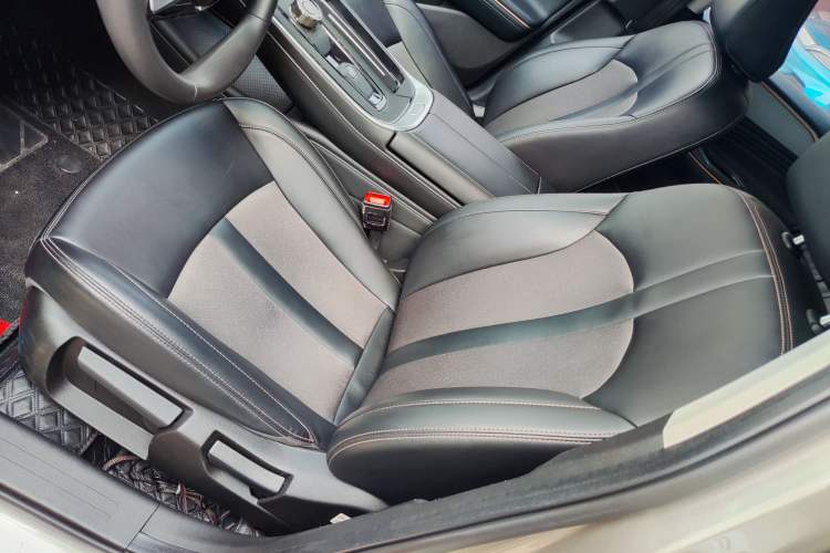 Used AION S 2022 Meizu 580 Pio