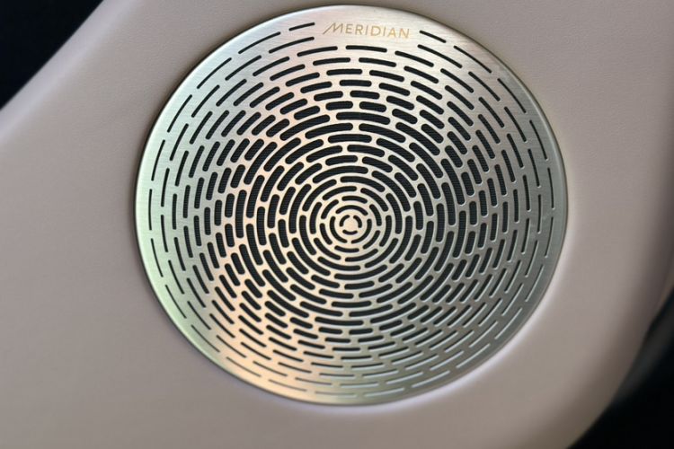 Used  07 2024 Max Pure Electric Edition
