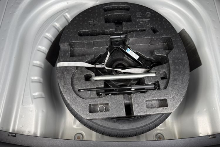 Used Volkswagen Lavida 2021 1.5L Automatic Comfort Edition