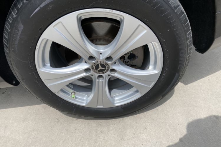 Used Mercedes-Benz GLC 2020 Facelifted GLC 260 L 4MATIC Dynamic Edition
