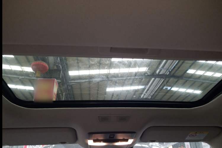 Used Nissan Sylphy 2022 1.6L XL CVT Enjoyment Edition
