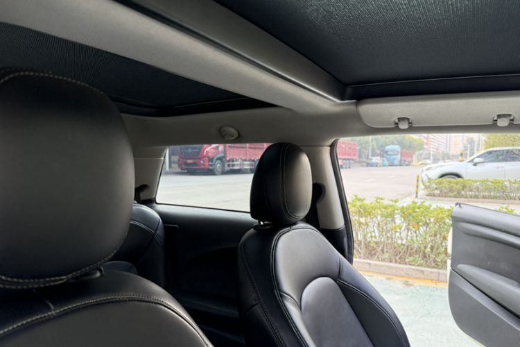 Used  MINI 2016 1.2T ONE Pioneer Edition