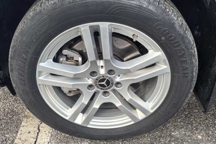 Used Mercedes-Benz GLB 2023 GLB 220 Sport Edition