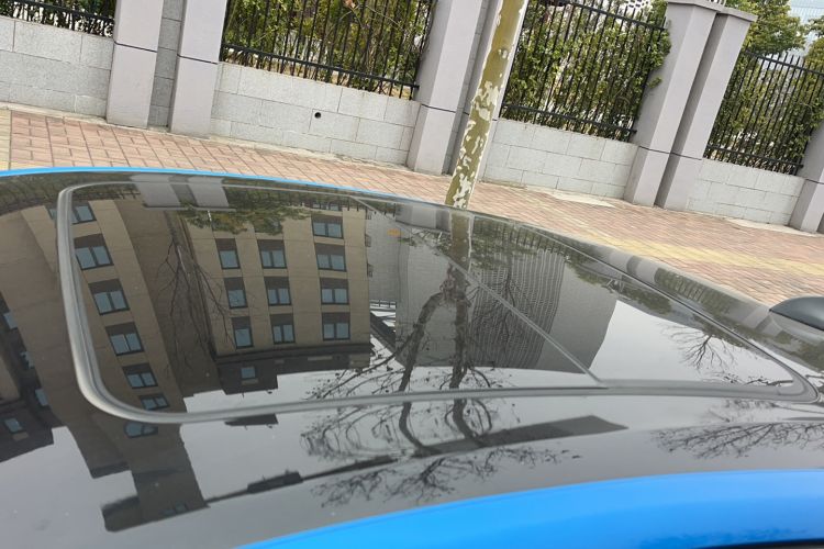 Used Buick Verano 2022 Pro GS Gale Edition
