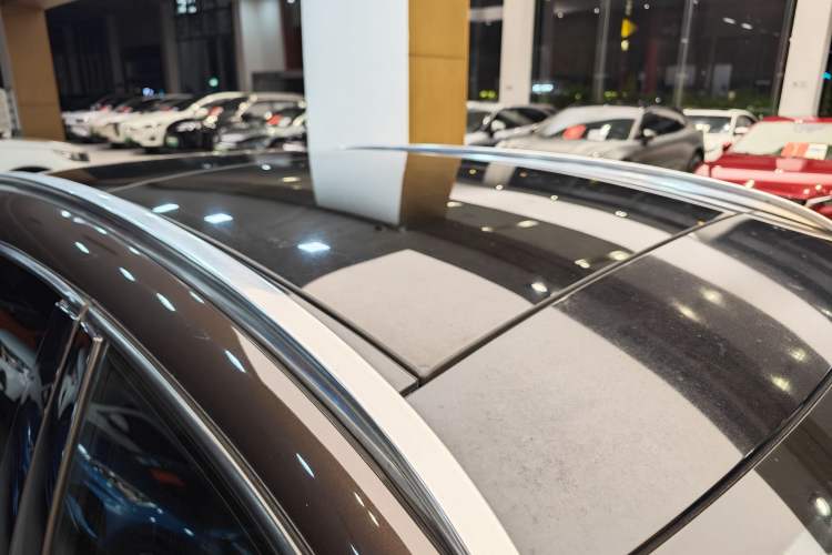 Used Mercedes-Benz GLA 2016 GLA 200 Sport Edition