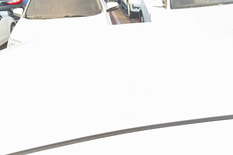 Used Nissan Sylphy 2024 Revised Version Classic 1.6XE CVT Comfort Edition
