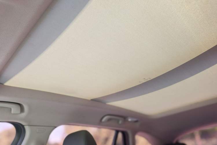 Used BMW X1 2016 sDrive18Li Premium Edition
