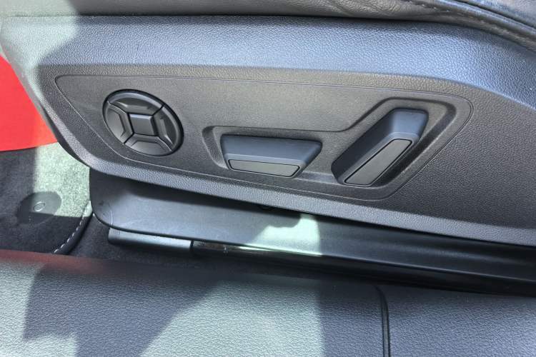 Used Audi A6L 2020 45 TFSI Prestige Dynamic Edition
