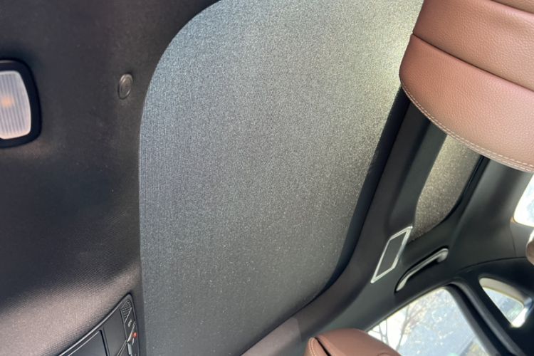 Used Mercedes-Benz E-Class 2021 E 300 L Sporty and Stylish Model
