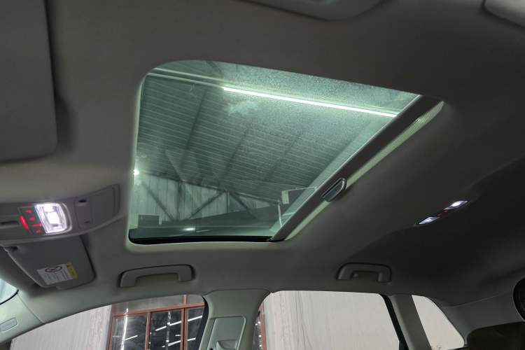 Used Audi A3 2016 Sportback 35 TFSI Style Edition
