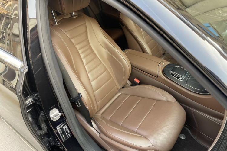 Used Mercedes-Benz E-Class 2021 Restyled E 300 L Sport Luxury Edition