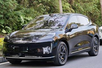 Used Hyptec HT 2024 825 Ultra-High Voltage LiDAR Edition