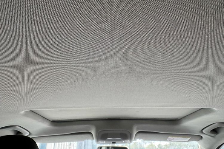 Used Audi A6L 2014 TFSI Standard Model