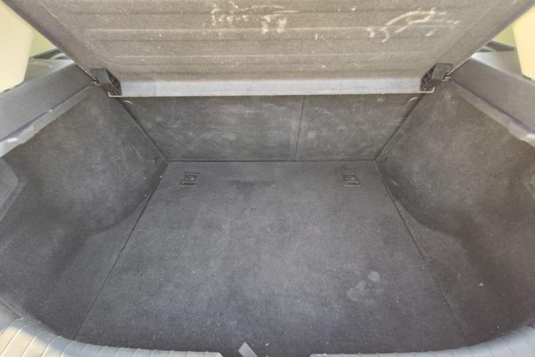 Used Geely Auto Emgrand GS 2018 Sport Edition 1.8L Automatic LingShang Model
