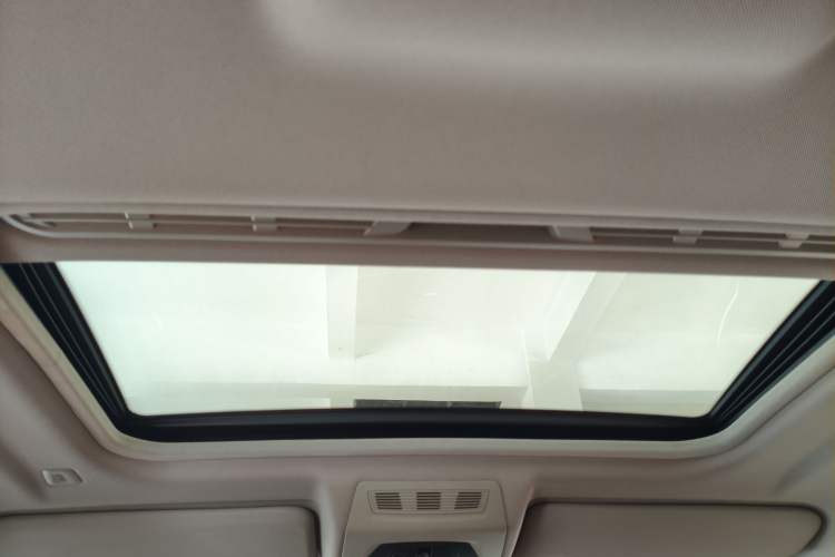 Used BMW X4 2014 xDrive20i X Design Package
