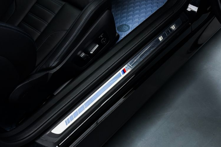 Used BMW 2 Series 2023 M240i
