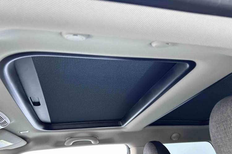 Used  MINI 2021 1.5T COOPER Classic Edition
