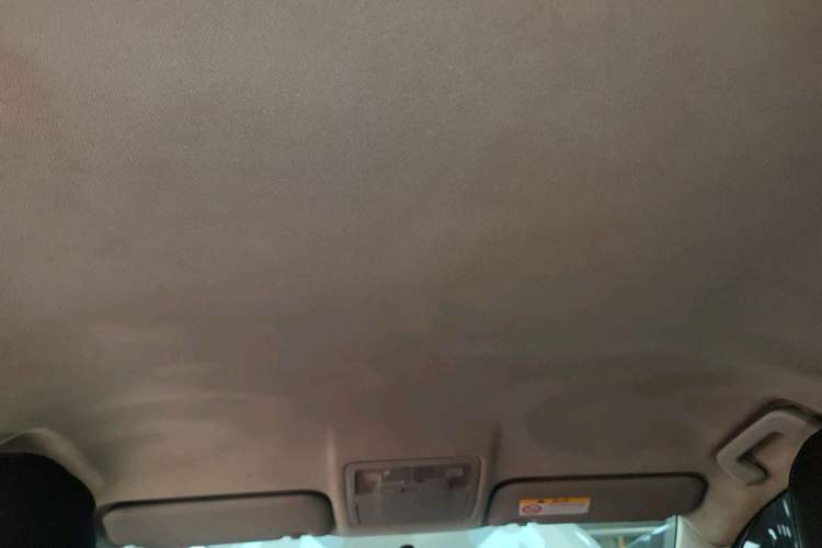 Used Toyota Corolla 2018 1.2T S-CVT GL Smart Enjoyment Version
