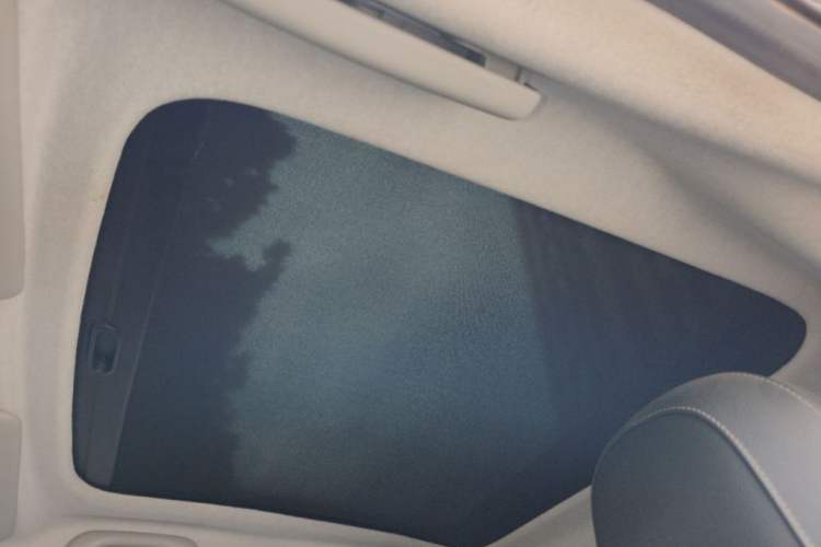 Used  fortwo 2016 0.9T 66kW Hardtop Pioneer Edition
