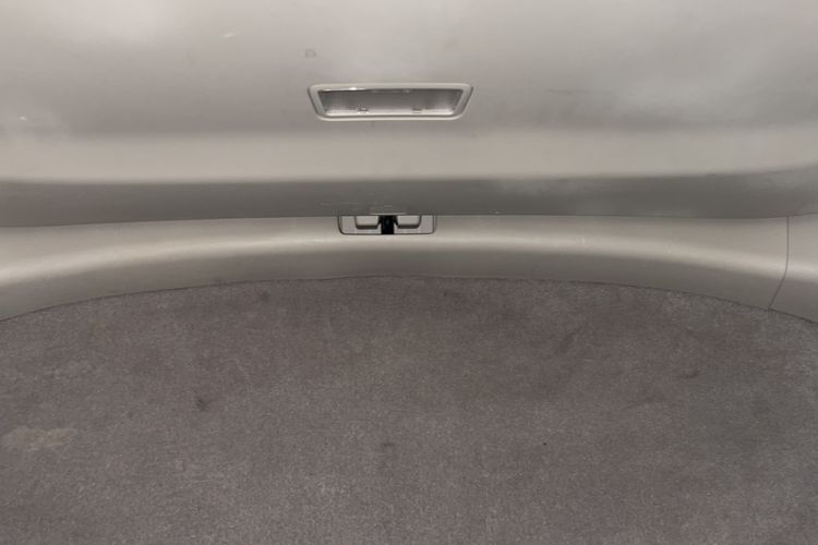 Used Buick GL8 2022 ES Landtrek 653T Comfort Edition
