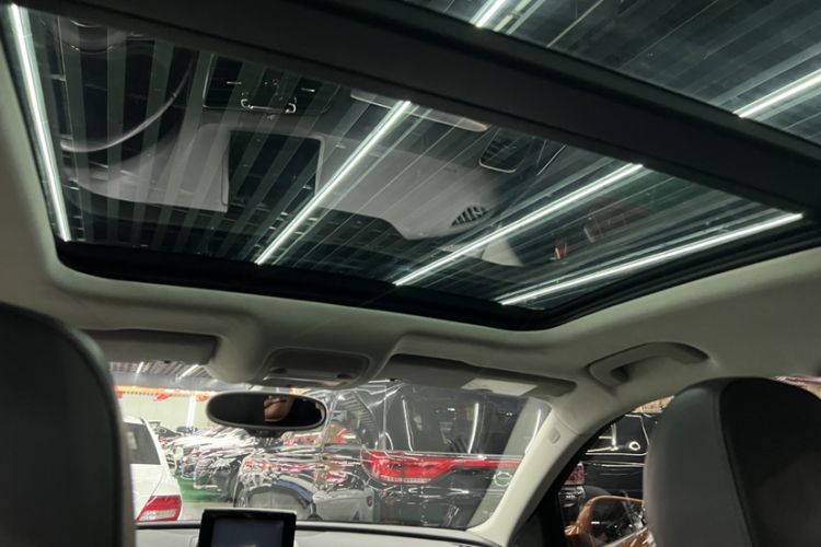 Used Audi Q3 2015 35 TFSI Comfort Model
