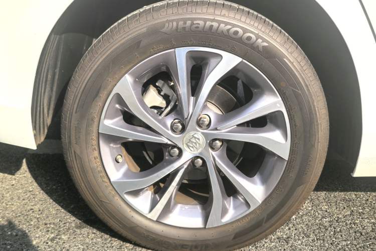 Used Buick Verano 2023 Pro Enjoyment Edition