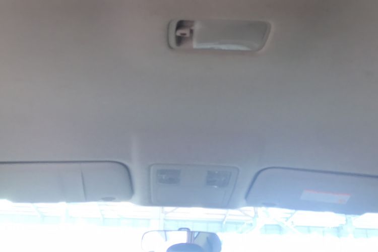 Used Nissan Tiida 2014 1.6L CVT Comfort Model
