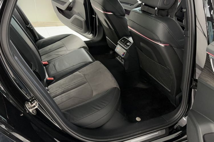 Used Audi A6L 2023 45 TFSI quattro Prestige Dynamic Edition
