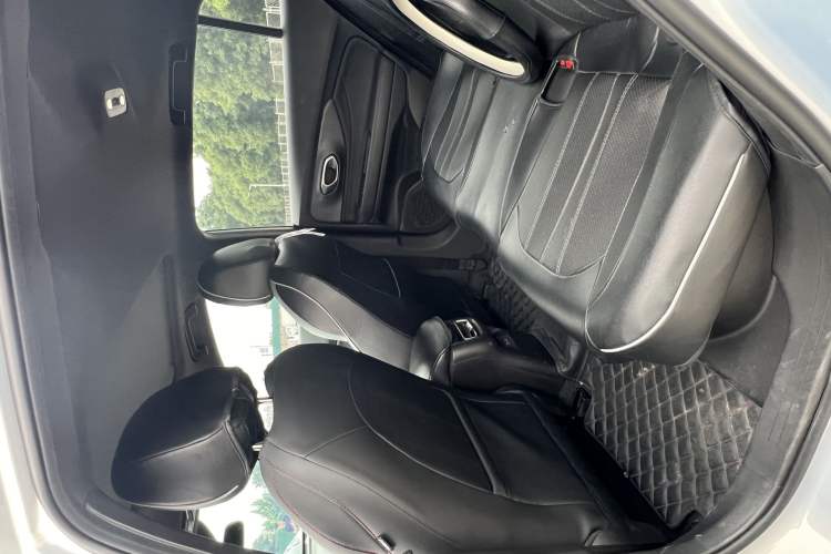 Used GAC Trumpchi EMPOW 2023 Shadow Leopard H High-Energy Hybrid Edition