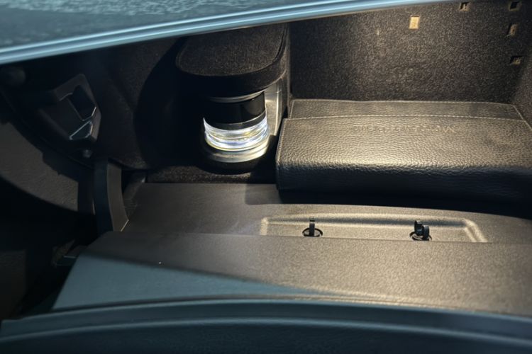 Used Mercedes-Benz E-Class 2023 Updated E 300 L Luxury Edition
