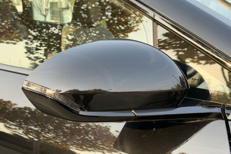 Used Nissan N7 2025 510 Air
