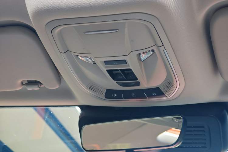 Used Tank 300 2021 Off-Road Edition 2.0T Conqueror
