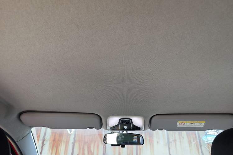 Used Chery Tiggo 3X 2018 1.5L Manual Elite Edition
