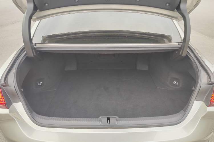 Used Lexus ES 2020 200 Excellence Edition