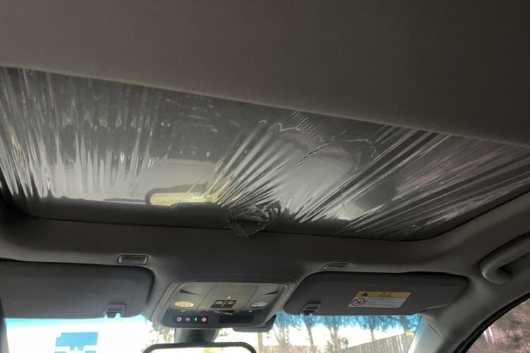 Used Cadillac ATS-L 2017 28T Fashion Edition