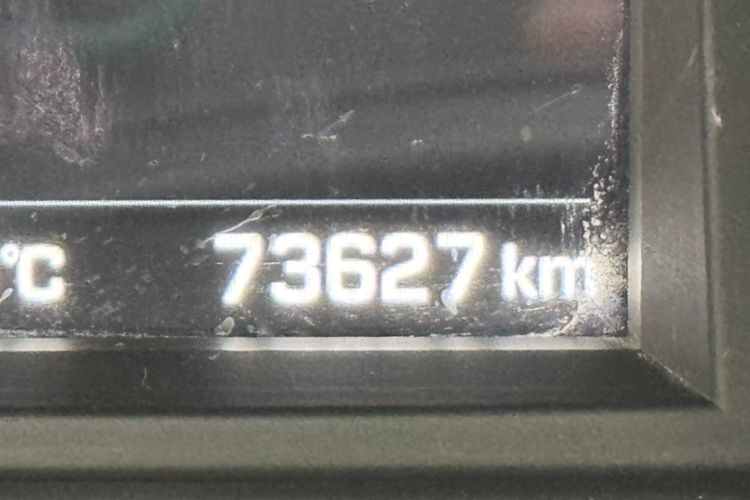 Used Hyundai Santa Fe 2017 2.4L Automatic Two-Wheel Drive Smart Version 5 Seats
