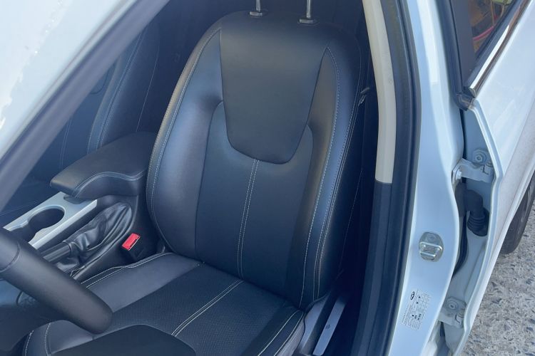 Used Chery Arrizo 5 2019 1.5L Manual Joyful Edition China V Standard