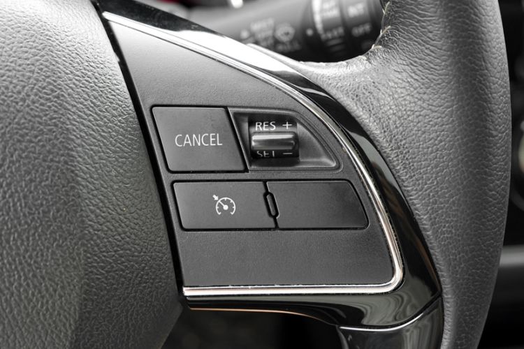 Used Mitsubishi Outlander 2020 2.0L Two-Wheel Drive Enjoyment Version 5 Seats
