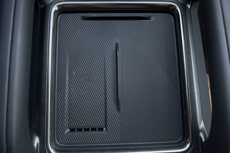 Used Chery Fulwin X3L 
