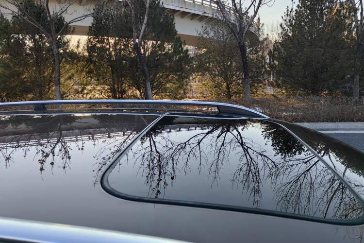 Used Volkswagen Touran 2013 1.4T DSG Comfort Edition 5-Seater
