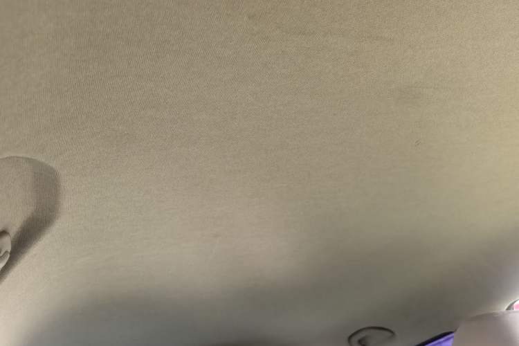 Used Skoda Fabia 2014 1.4L Manual Crystal Edition
