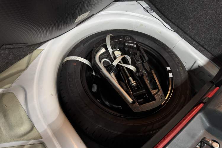 Used Volkswagen Polo 2016 1.4TSI GTI